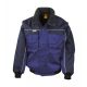 Heavy Duty Jacket