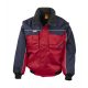 Heavy Duty Jacket