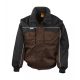 Heavy Duty Jacket