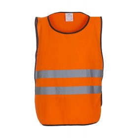 Fluo Adult Tabard