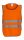 Fluo Adult Tabard