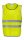 Fluo Adult Tabard