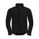 Softshell Jacket
