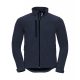 Softshell Jacket
