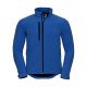 Softshell Jacket
