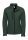 Softshell Jacket