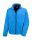 Men's Classic Softshell Jacket