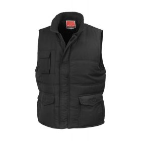 Promo Bodywarmer
