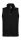 Men's SmartSoftshell Gilet