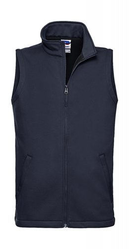 Men's SmartSoftshell Gilet