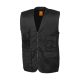 Safari Waistcoat