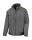 Ripstop Softshell Work Jacket