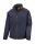 Ripstop Softshell Work Jacket