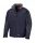Ice Fell Hooded Softshell Jacket