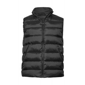 Lite Bodywarmer