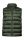Lite Bodywarmer