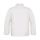 Real+/men Heavy Weight Jacket