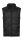 Hybrid-Stretch Bodywarmer