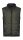 Hybrid-Stretch Bodywarmer