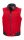 Softshell Bodywarmer