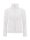 Hooded Softshell/women