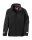 Junior/Youth Classic Soft Shell