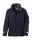 Junior/Youth Classic Soft Shell
