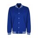 Campus Jacket