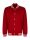 Campus Jacket