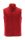 Nautilus Thermal Bodywarmer