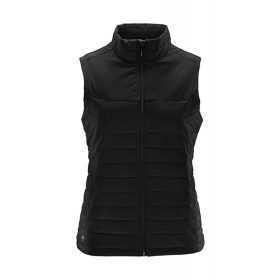 Women's Nautilus Thermal Bodywarmer