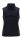 Women's Nautilus Thermal Bodywarmer