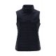Women's Nautilus Thermal Bodywarmer