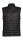 Gravity Thermal Bodywarmer