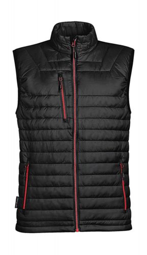 Gravity Thermal Bodywarmer