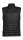 Gravity Thermal Bodywarmer
