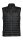 Gravity Thermal Bodywarmer