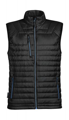 Gravity Thermal Bodywarmer