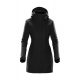 Women's Avalante System Jacket