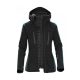 Women's Matrix System Jacket