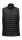 Men's Stavanger Thermal Vest