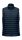 Men's Stavanger Thermal Vest