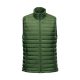 Men's Stavanger Thermal Vest