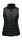 Women's Stavanger Thermal Vest