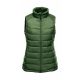 Women's Stavanger Thermal Vest