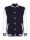 Junior Varsity Jacket