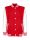 Junior Varsity Jacket