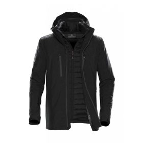 Men's Matrix System Jacket