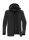 Men's Matrix System Jacket