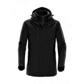 Men's Avalante System Jacket